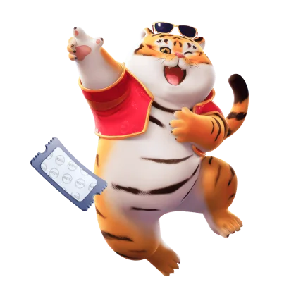 电子游艺